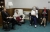 Image for Adult Sunday School Class