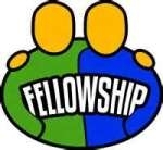 Fellowship Volunteer