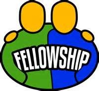 Fellowship and Hospitality Committee